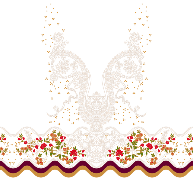 shutterstock 2147765139.png
