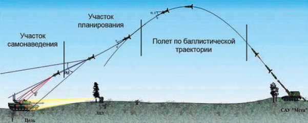 https://i.ibb.co/LD7v8nLF/scale-1200.jpg