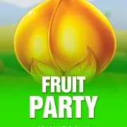 66e48574 1a5f 41e6 85b1 fb006adf94b4