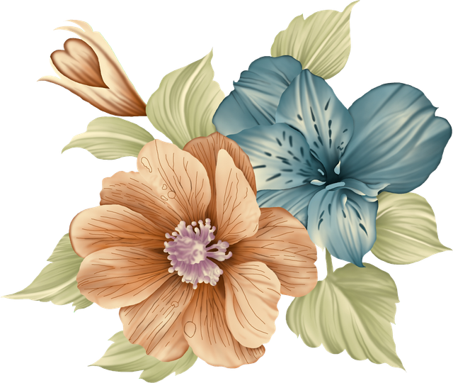 shutterstock 2174571721.png