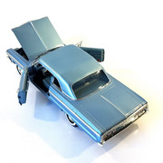 CHV64C222