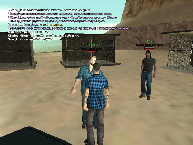 gallery286.jpg