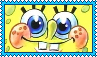 spongebob