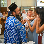 Pic 0239