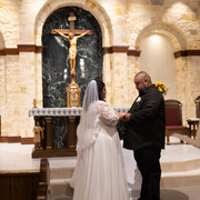 IMG-9424