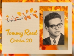7reed