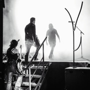 Foschini Photography 021 show