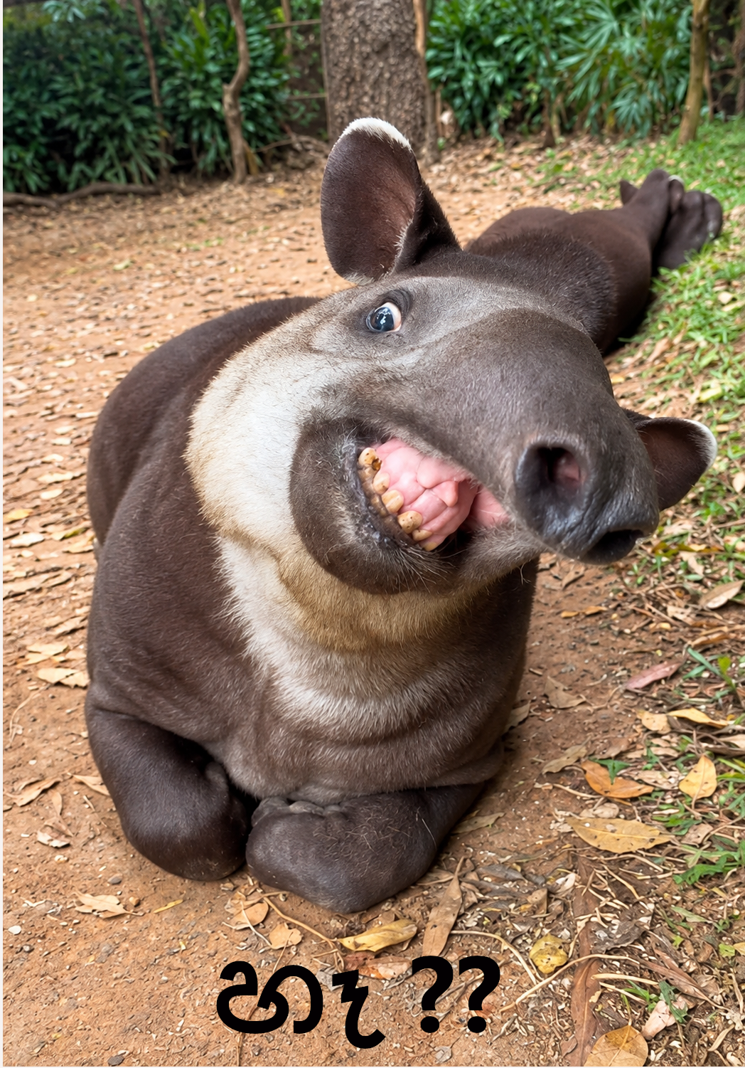 tapir-funny-sinh.png
