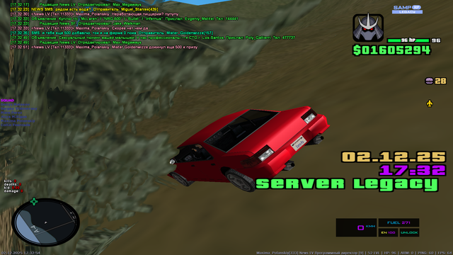 sa mp 571.png
