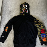 BH2