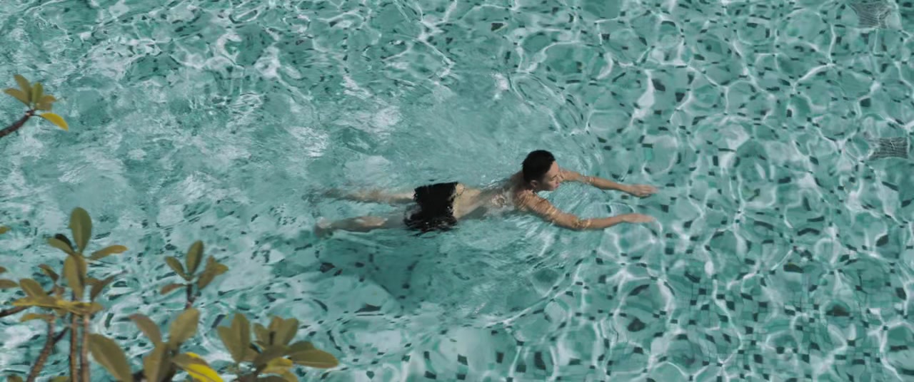 Death Stranding Screenshot