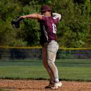 DSC04126DP