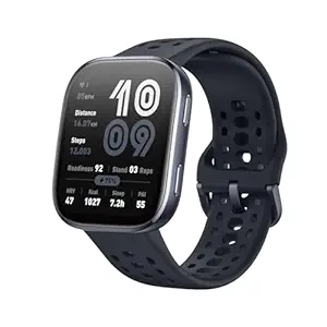 Amazfit Bip 6