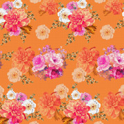 shutterstock 2239845063