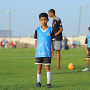 IMG 4401