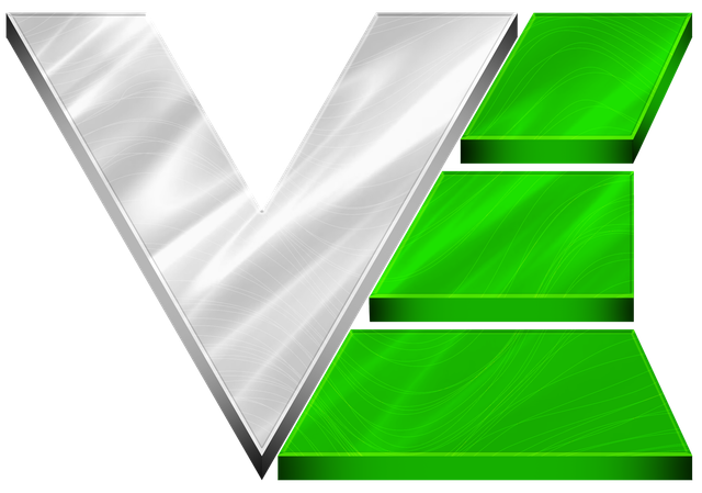 VELOX PVP
