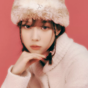 winter aespa 1243484