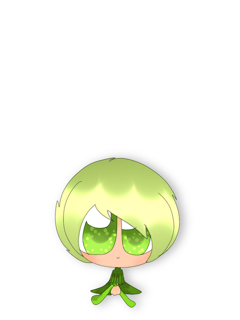 Kedion(Wolffia).png