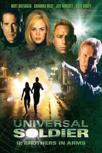 [Kép: 1998-Universal-Soldier2.jpg]