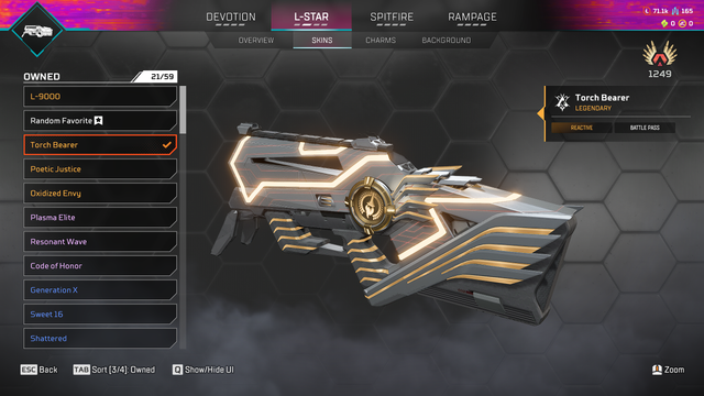 Screenshot (5104).png
