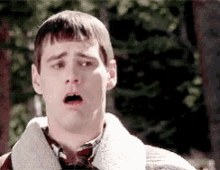 IMG-2580.gif
