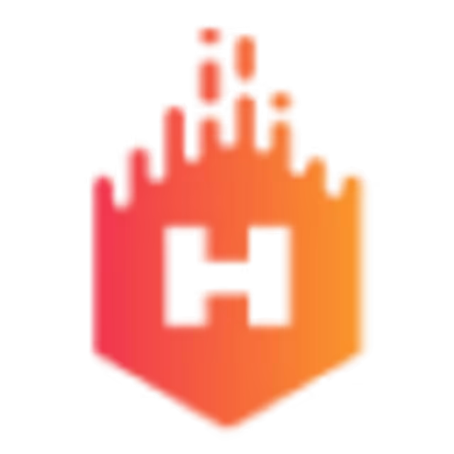 HABANERO