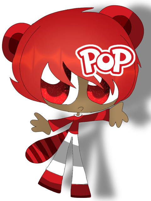 pop-uk.png