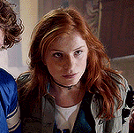 f Untitled 5.gif