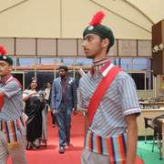 IMG 0081