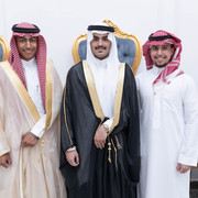 barakat 244