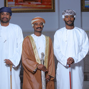 IMG 7173