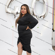 IMG 1826
