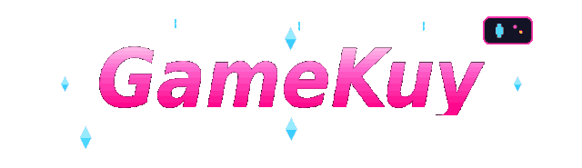 gamekuy true transparent animated.gif