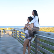 IMG-9632