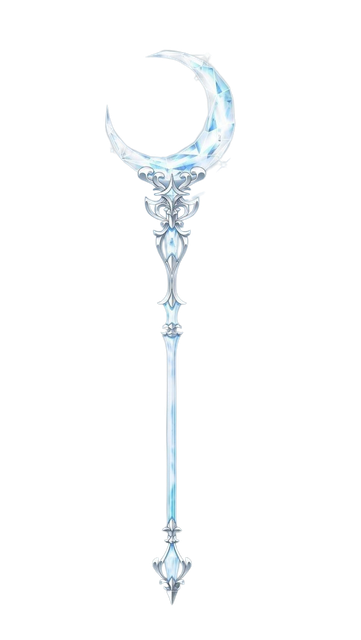 a50c666863ba8539eac94f955fa29686.png