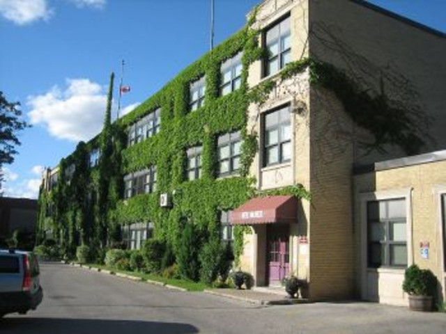 candy nmhs.jpg