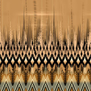 c8cc2ff7b232e6a64781216ffc041616