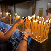 IMG 4861