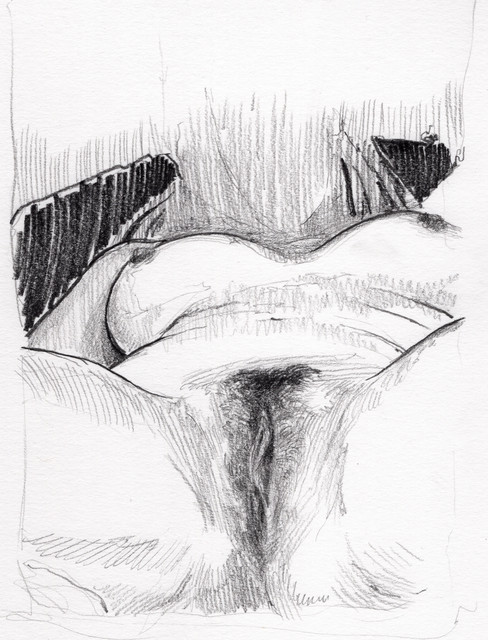 amath4