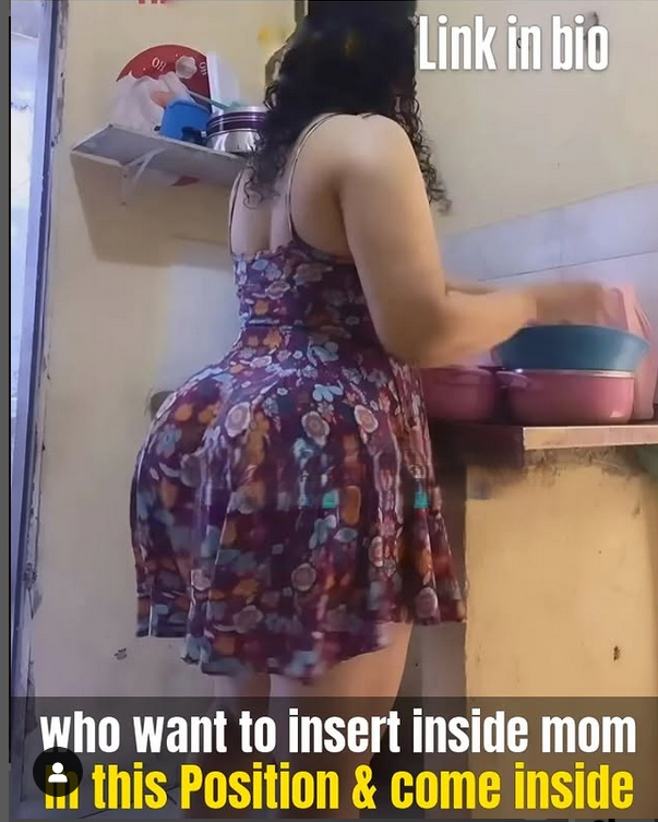 INCEST : Family Mein Pyar Romance or Sex