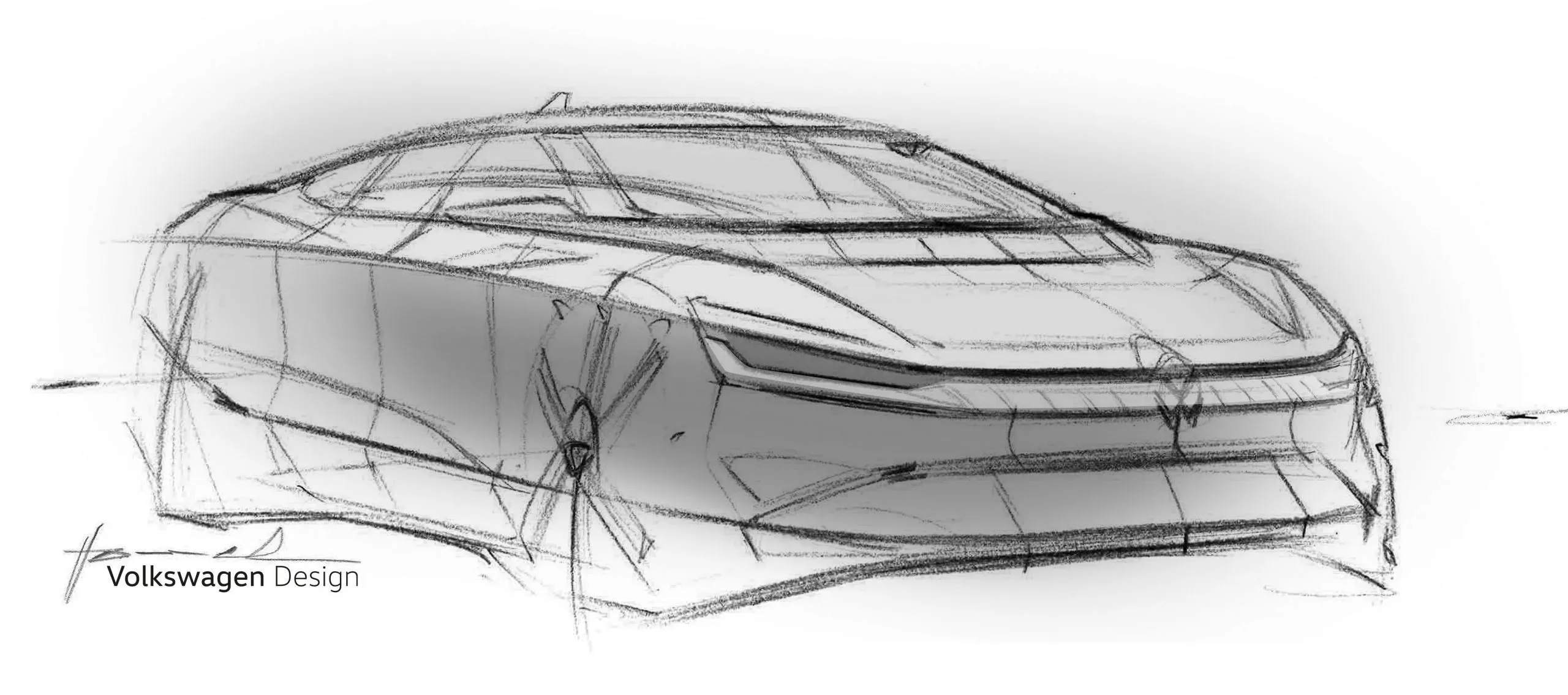 Vw mission efficiency teaser 05