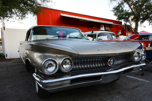 1960LSragtop 4.jpg