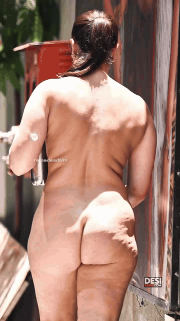 [Image: unnamed-7.gif]
