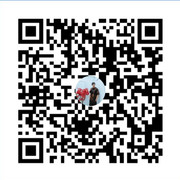 KPay Payment Screenshot with QR Code