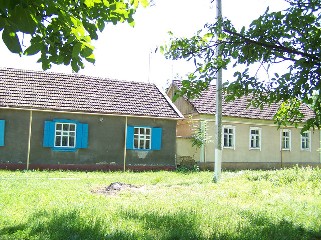 100-0555