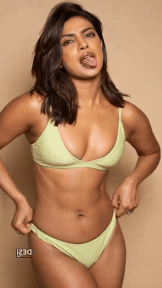 scraped-img-1784106960453.gif