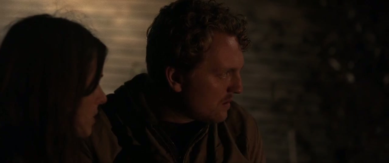 The Toll Screenshot