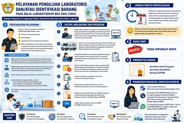 Infografis 1 Edited