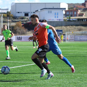 IMG-6714