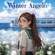 Winter Angelo